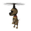 cane vola.gif